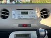 自社ローン実績１０００台以上！全国配車可能☆整備工場完備☆女性スタッフ対応☆全国故障対応